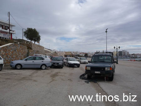 parking 002